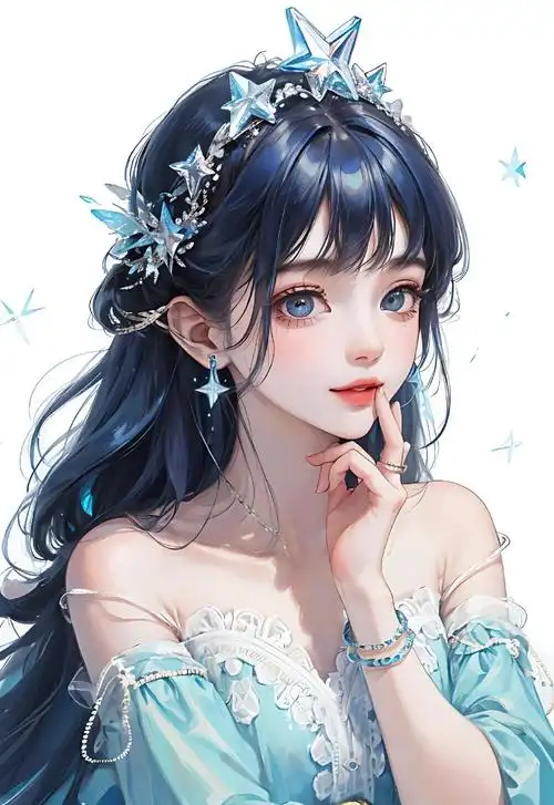 阳光姐妹淘