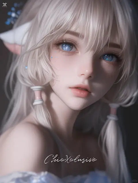 小森林