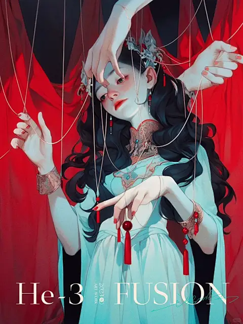 我脑海中的橡皮擦