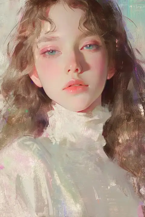 现在去见你
