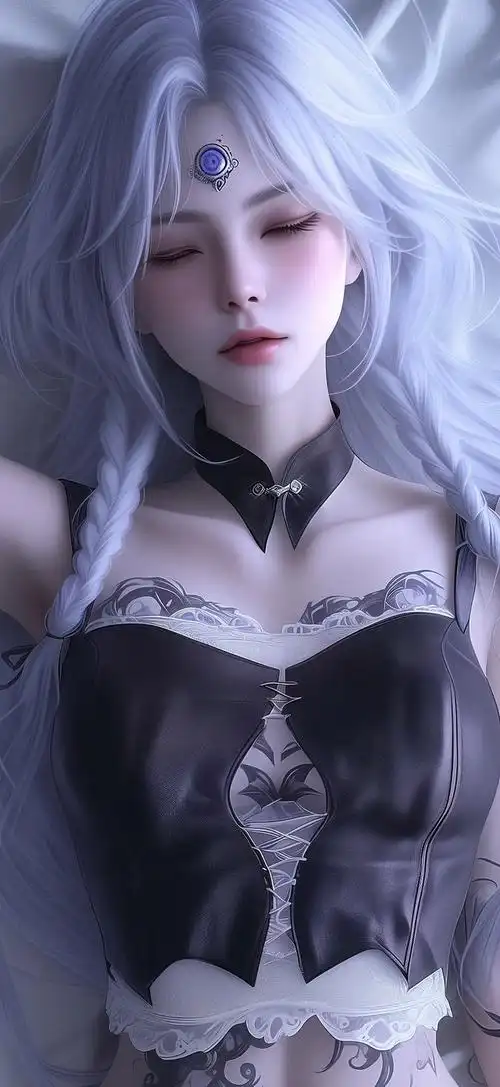 请回答1997